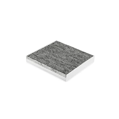Image de UFI Filters, Filtre d&#039;Habitacle à Charbon Actif 54.266.00, de Remplacement, Adapté aux Voitures, Applicable sur Divers Modèles Daihatsu, Jaguar, Land Rover, Lexus et Toyota
