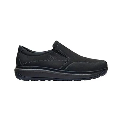 Image de Joya Traveller II Taille 44 1/3 Couleur Noir_II