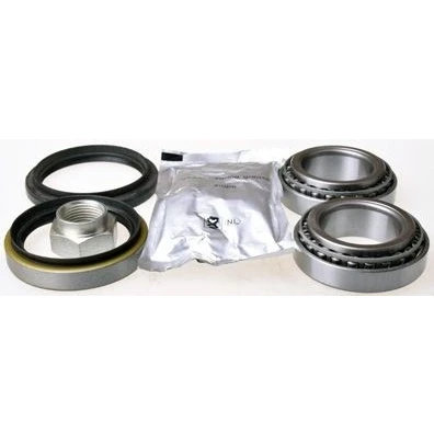 Image de Kit de roulements roue DENCKERMANN W413013