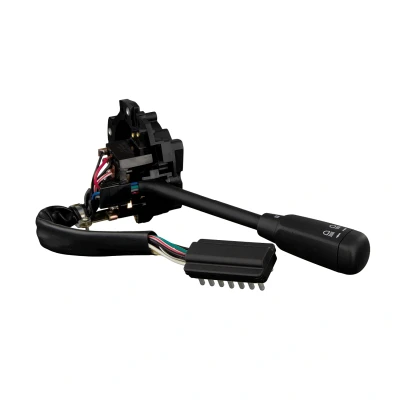 Image de FEBI BILSTEIN 23859 Comodo de clignotant