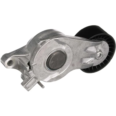 Image de GATES T39463 Poulie Tendeur PEUGEOT: 308 SW 2, 3008 I, 208 I 3/5 portes, CITROËN: C4 Picasso Grand Berlingo II, DS: DS5