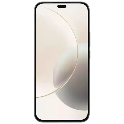 Image de Smartphone Honor 400 Lite 6,7 5G Double Nano SIM 256 Go Velvet Grey