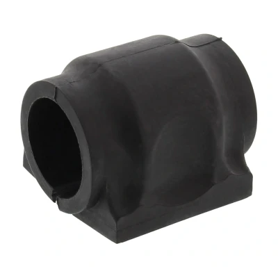 Image de MAPCO 38672 Silent Bloc de Barre Stabilisatrice des deux côtés l&#039;essieu avant Support en caoutchouc 30 LAND ROVER: Range Rover Sport