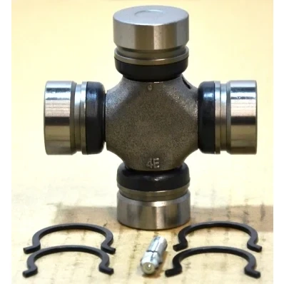 Image de LÖBRO U 728 Flector De Transmission KIA: SORENTO 1, 2, MERCEDES BENZ: T1/TN Сamion à Plateau/Сhâssis, Van / Break