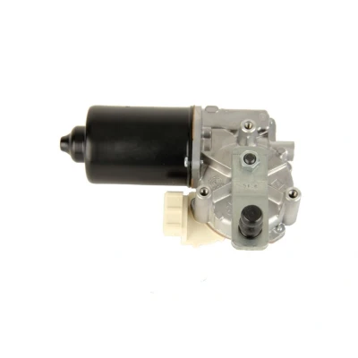 Image de VALEO ORIGINAL PART 404398 Moteur d&#039;Essuie Glace 24 avant pour direction à droite/à gauche