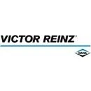 Image de REINZ 81 90011 00 Joint Spi De Vilebrequin avec cadre porteur PTFE (polytétrafluoroéthylène) FORD: FIESTA 6 Van, 5, C Max, VOLVO: V50, C30