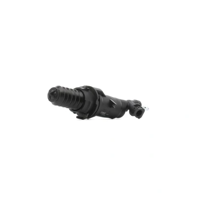 Image de TRW PJK127 Récepteur d&#039;Embrayage PEUGEOT: 406 Coupe, 807, 407 Berline, CITROËN: C8, C5 I 5 portes, Jumpy Van, FIAT: Scudo Ulysse