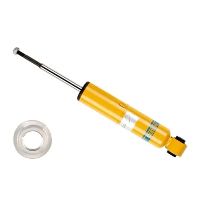 Image de BILSTEIN B8 Offroad 24 065511 Amortisseur Essieu arrière Pression de gaz Système monotube sur ressort Bossage en bas, Goujon haut