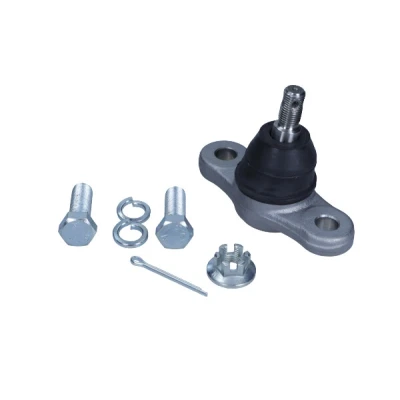 Image de QUARO QS9926/HQ Rotule de suspension Essieu avant, inférieur KIA: cee‘d I Break, 5 portes, Pro 3 HYUNDAI: i30 3/5 portes