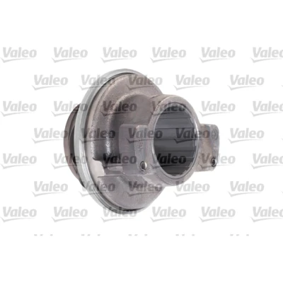 Image de Butée de débrayage VALEO 830010
