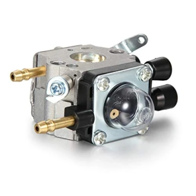 Image de Madlife Garage Carburateur 42291200606 C1Q S68 pour modèles Stihl BG45 BG46 BG55 BG65 BG85 SH55 SH85