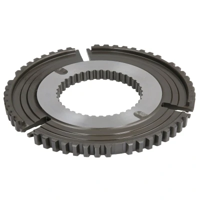 Image de Corps synchrone C.E.I 157180