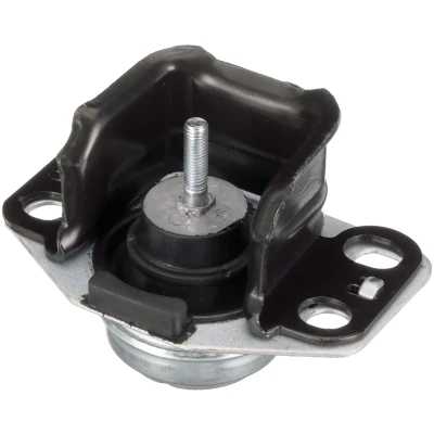Image de GATES ETM1606 Support moteur argent RENAULT: TWINGO 2, Kangoo I, CLIO 2