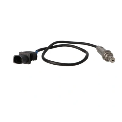 Image de NTY ESL NS 005 Sonde lambda avant, devant le catalyseur de régulation, Filetage prégraissé RENAULT: ESPACE 4, LAGUNA 3, Koleos I