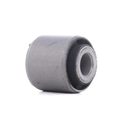 Image de FEBI BILSTEIN 104274 Silent Bloc De Triangle Essieu arrière gauche, inférieur, arrière, droit 32 Caoutchouc FORD: Focus C Max, Max