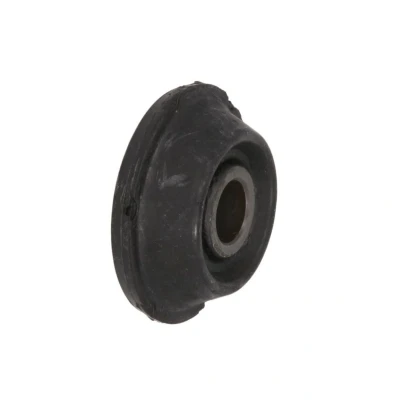Image de FEBI BILSTEIN 07629 Silent Bloc De Barre Stabilisatrice Essieu Avant Caoutchouc 16,2 63, 26 AUDI: 100 C4 Avant, A6 Berline,