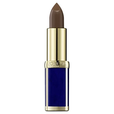 Image de L&#039;Oreal Paris Color Riche Collezione Balmain Rossetto dai Colori in Edizione Limitata x Balmain, 902 Legend