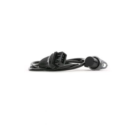 Image de DELPHI SS10893 Capteur d&#039;impulsions 3 BMW: 5 Berline, Coupe, Berline