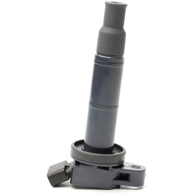 Image de METZGER 0880162 Bobine d&#039;allumage 4 TOYOTA: RAV4 II SUV, III Previa / Estima