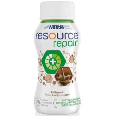 Image de Resource Repair Café
