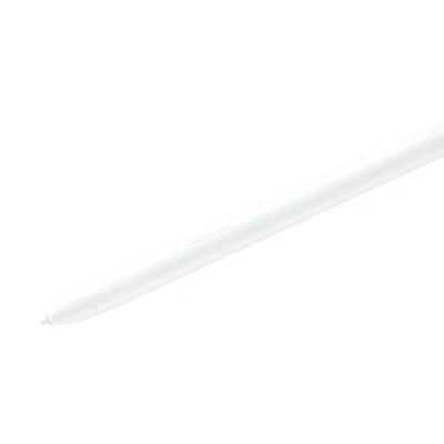 Image de Samsung Galaxy S Pen EJ PX510B Stylo Original pour Tab S9 FE FE+ et S10 FE+, White
