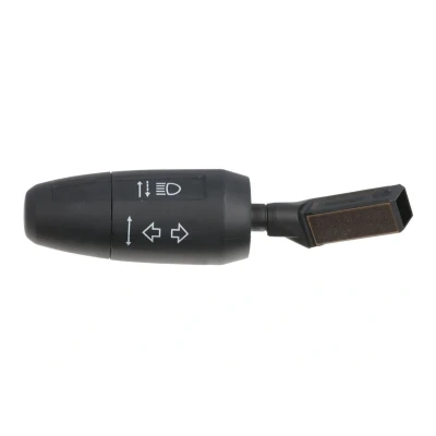 Image de VALEO 251875 Comodo OPEL: Corsa D 3/5 portes