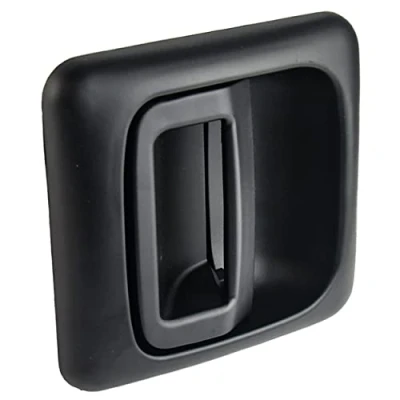 Image de STARKIT PERFORMANCE Poignée de porte extérieure compatible pour Boxer, Ducato et Jumper (2002 2006) avant gauche (côté conducteur) ou droite passager)
