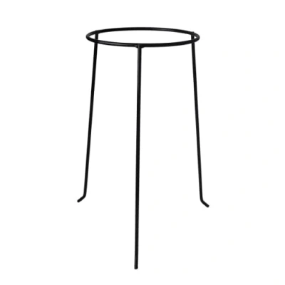 Image de Esschert Support pour pot de fleurs
