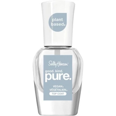 Image de Sally Hansen Good Kind Pure Vegan Color