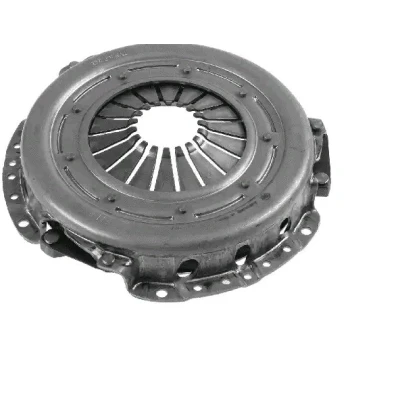 Image de SACHS 3000 389 004 Kit d&#039;Embrayage 242 FORD: Transit Mk4 Сamion à Plateau/Сhâssis, Minibus, Van