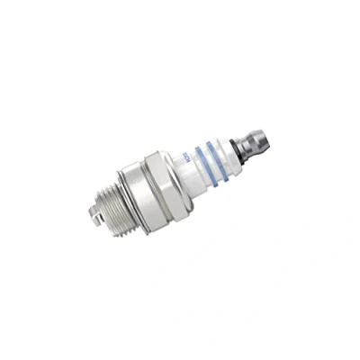 Image de BOSCH 0 241 235 764 Bougie d&#039;allumage M 14 x 1,25 SW: 20,8