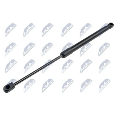 Image de NTY AE CT 054 Vérin de coffre 540N 425mm CITROËN: DS5 5 portes, DS: DS 3/5 portes