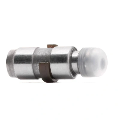 Image de FEBI BILSTEIN 18672 Poussoir hydraulique Côté d&#039;admission, d&#039;échappement CITROËN: C3 III, I 3/5 portes, C5 3 oscaro, mister auto,