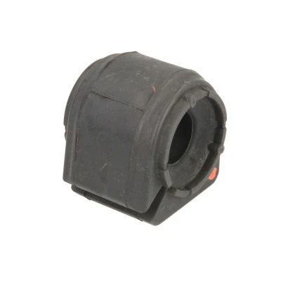 Image de FEBI BILSTEIN 105877 Silent Bloc De Barre Stabilisatrice Essieu arrière Caoutchouc 26 60 51 LAND ROVER: Range Rover 4
