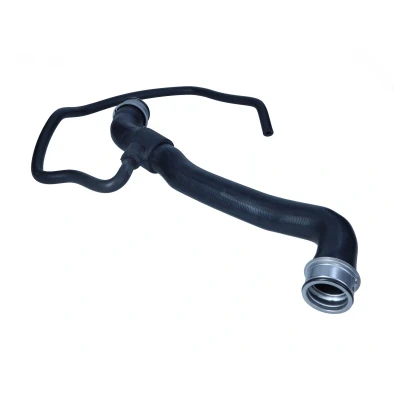 Image de MAXGEAR 18 0981 Durite De Refroidissement EPDM (éthylène propylène diène caoutchouc) MERCEDES BENZ: Classe E Berline, Break
