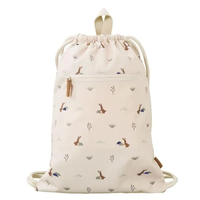 Image de Sac à dos Rabbit Sandshell