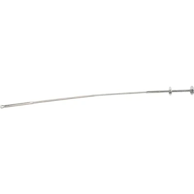 Image de KS TOOLS 550.1301 E Pince à griffes 600 Acier inoxydable