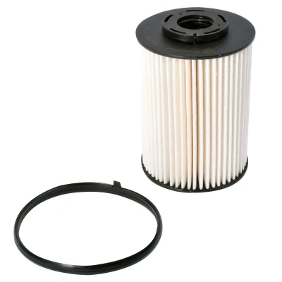Image de Castrol filters CF0429 Filtre à Carburant Cartouche filtrante VOLVO: V50, V40 3/5 portes, C30, FORD: MONDEO 4, 4 Turnier, Stufenheck