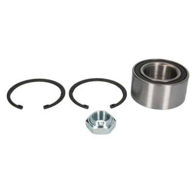 Image de BTA H2A000BTA Kit de roulements roue Essieu arrière 75,07 AUDI: 80 B3, Q5, 90 B2