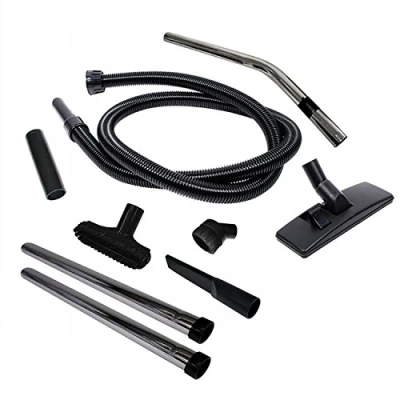 Image de Filtamagic Kit d&#039;outils compatible avec tous les aspirateurs Numatic Henry Hetty Hoover 2,5 m