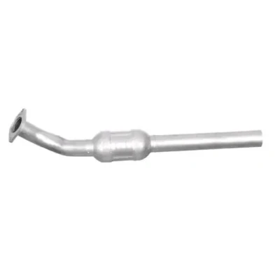 Image de BOSAL 090 178 Catalyseur Euro 4 TOYOTA: RAV4 III SUV