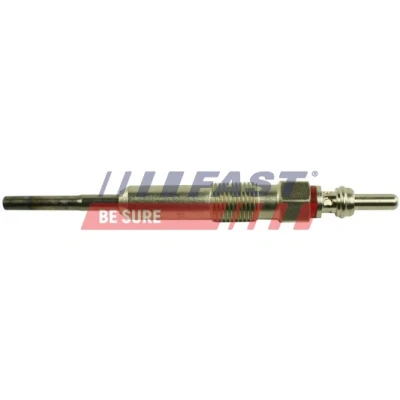 Image de Bougie de préchauffage FAST FT82749