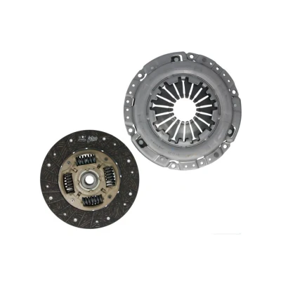 Image de VALEO KIT2P 832448 Kit d&#039;embrayage avec mécanisme disque d&#039;embrayage, sans butée de débrayage 227 SSANGYONG: Tivoli SUV