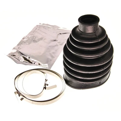 Image de MAXGEAR 49 2100 Joint soufflet, arbre de commande côté roue 99 PVC RENAULT: CLIO 3, Kangoo II Express, TWINGO 2, SUBARU: Impreza Berline