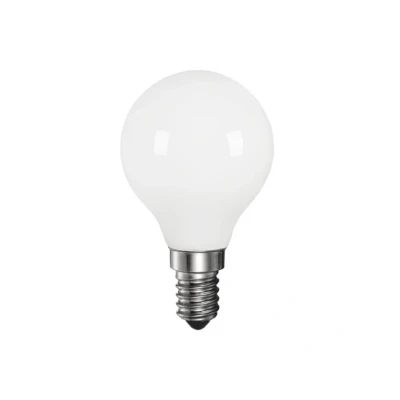 Image de GN Ampoule LED 4W (470lm) 3 step Dim E14