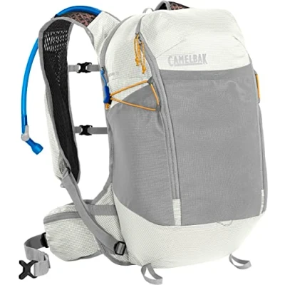 Image de Sac à dos Camelbak Octane 22
