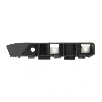 Image de Support (pare chocs) BLIC 5504 00 3120932P