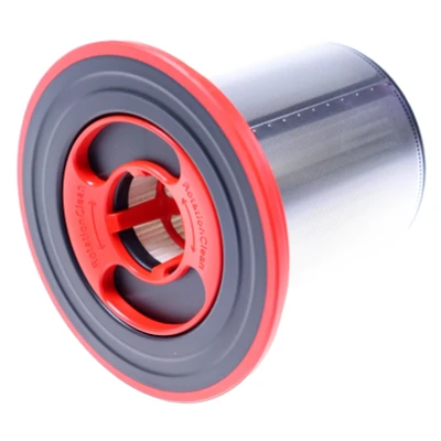 Image de filtre d&#039;aspirateur Bosch Siemens 12040193 aspirateur