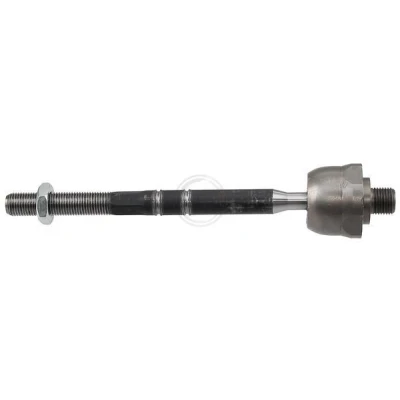 Image de A.B.S. 240520 Rotule Axiale MM16X1.5 RHT 208 MERCEDES BENZ: Classe ML, GL