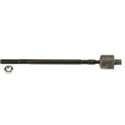 Image de TRW JAR1308 Rotule Axiale M16x1,5 292 HYUNDAI: H 1 Сamion à Plateau/Сhâssis, / Satellite MPV